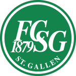 FC St Gallen