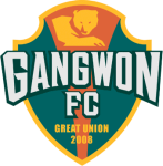Gangwon FC