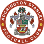Accrington Stanley