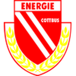 FC Energie Cottbus