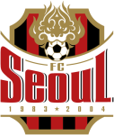 FC Seoul