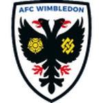 Wimbledon