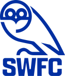 Sheffield Wednesday