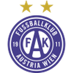 Austria Wien