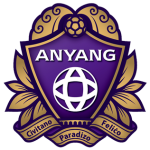 FC Anyang