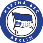 Hertha Berlin